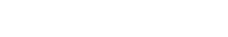 Ankeny Animal & Avian Clinic